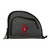 Allen Auto Fit 11" Pistol Case Gray