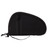 Allen Torrey 10.5" Pistol Case Black view 3