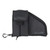 Allen 7" Pistol Case Black