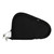 Allen 8" Pistol Case Black view 6
