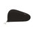 Allen 11" Pistol Case Black view 6
