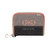 Allen Roses are Gold 9" Pistol Case Gray 9072