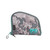 Allen In the Shade 8" Pistol Case Shade CaMossy Oak 91-8