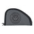 Allen Rugged 8" Pistol Case Gray view 3