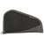 Allen Deluxe 13" Pistol Case Black view 2
