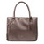 Allen Cosmic Lockable Concealed Carry Purse Bronze view 3