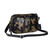 Allen Tomboy Lockable Concealed Carry Purse Camo