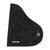 Allen Spiderweb Holster Black view 6