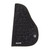 Allen Spiderweb Holster Black view 4