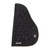 Allen Spiderweb Holster Black view 6