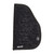 Allen Spiderweb Holster Black view 3