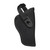 Allen Cortez Holster Black view 5
