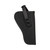 Allen Cortez Holster Black view 6