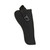 Allen Cortez Holster Black view 5
