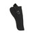 Allen Cortez Holster Black view 2