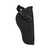 Allen Cortez Holster Black view 5