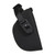 Allen Cortez Holster Black view 6