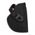 Allen Cortez Holster Black view 5
