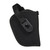 Allen Cortez Holster Black view 3