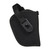 Allen Cortez Holster Black view 5