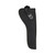 Allen Cortez Holster Black view 5