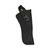 Allen Cortez Holster Black view 4