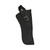 Allen Cortez Holster Black view 6