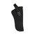 Allen Cortez Holster Black view 4