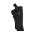Allen Cortez Holster Black view 6