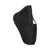 Allen Ambi Hip Holster Black view 2
