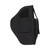 Allen Ambi Hip Holster Black