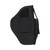 Allen Ambi Hip Holster Black view 5