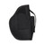 Allen Ambi Hip Holster Black 44506