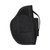 Allen Ambi Hip Holster Black view 3