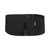 Allen Hideout Belly Band Holster M-XL Black 44250