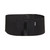 Allen Hideout Belly Band Holster M-XL Black view 6