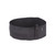 Allen Hideout Belly Band Hoslter XL-XXL Black