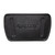 Allen Glenwood Belt Holster Black 44831