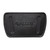 Allen Glenwood Belt Holster Black view 2