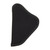 Allen ITP Holster S-M Black view 3