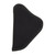 Allen ITP Holster S-M Black view 6