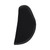 Allen ITP Holster Medium Black view 3