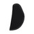 Allen ITP Holster Medium Black view 6