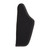 Allen ITP Holster Large Black