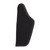 Allen ITP Holster Large Black view 6