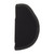 Allen ITP Pistol Holster RH Size 04 Black