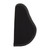 Allen ITP Pistol Holster RH Size 05 Black view 3
