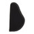 Allen ITP Pistol Holster RH Size 05 Black view 6