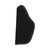 Allen ITP Pistol Holster RH Size 06 Black view 4