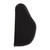Allen ITP Pistol Holster RH Size 07 Black view 4
